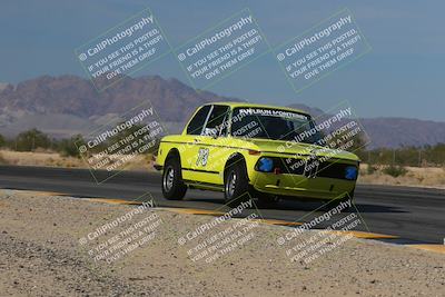 media/Dec-03-2023-Speed Ventures (Sun) [[63e011f1de]]/6-Yellow Group/Session 2 (Turn 7 Inside)/
